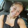 rachelmartin2